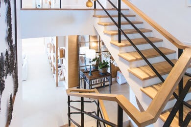 Home Img 06 Free Img