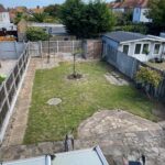 whatsapp image 2025 09 13 at 18.40.44 1e243226