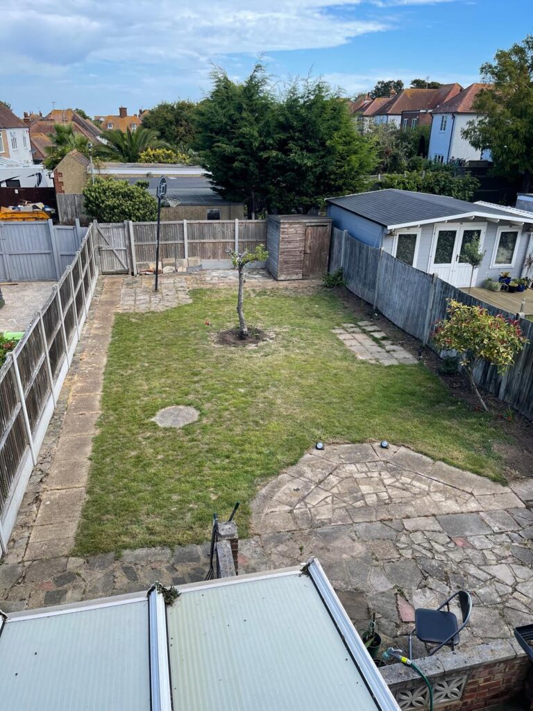 whatsapp image 2025 09 13 at 18.40.44 1e243226