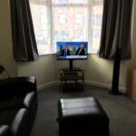 whatsapp image 2025 09 13 at 18.42.29 29a19467