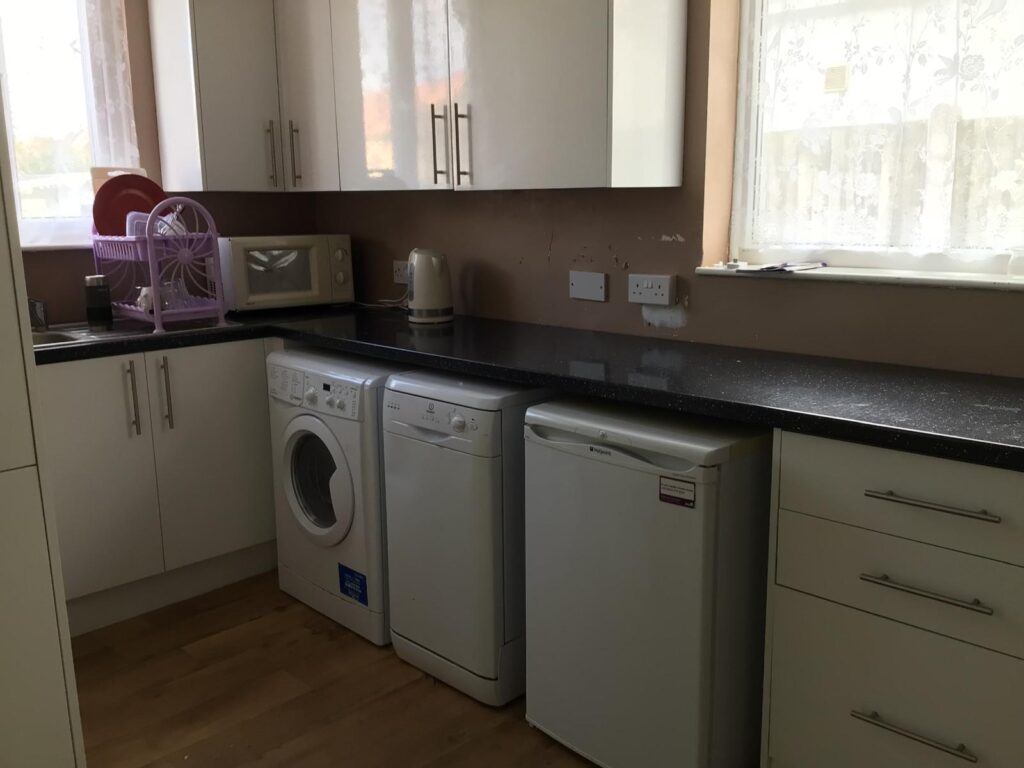 whatsapp image 2025 09 13 at 18.42.29 a32872ec