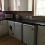 whatsapp image 2025 09 13 at 18.42.29 a32872ec