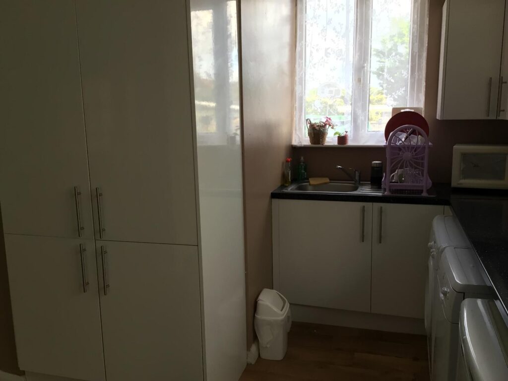 whatsapp image 2025 09 13 at 18.42.29 dfdaa79e