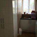 whatsapp image 2025 09 13 at 18.42.29 dfdaa79e