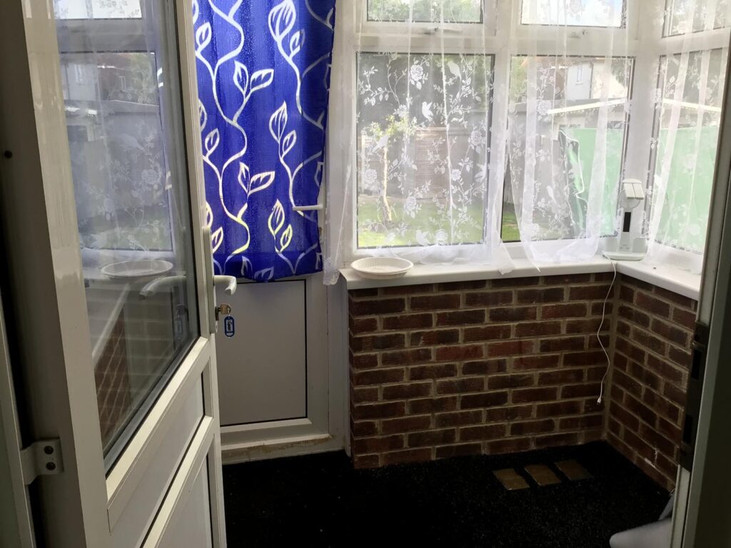 whatsapp image 2025 09 13 at 18.42.29 ed34b1cb