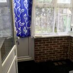 whatsapp image 2025 09 13 at 18.42.29 ed34b1cb