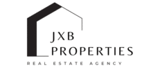 jxb properties removebg preview